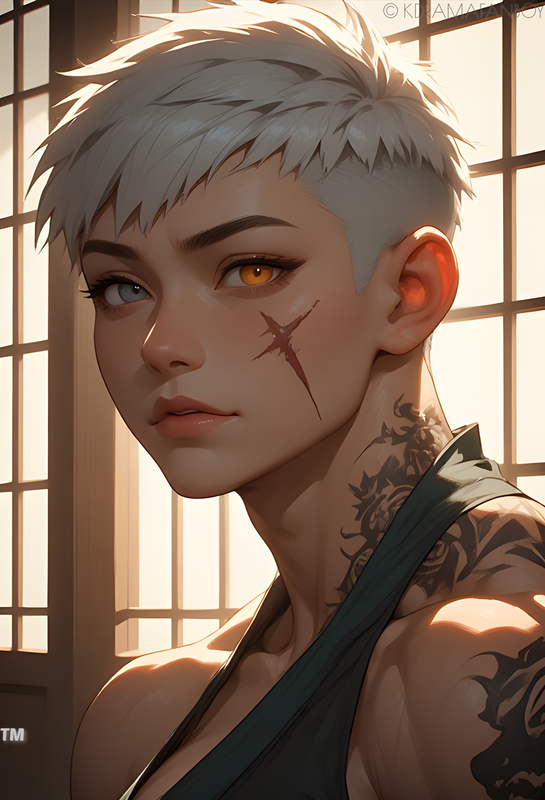 Screenshot_2026_03_15_212851.png