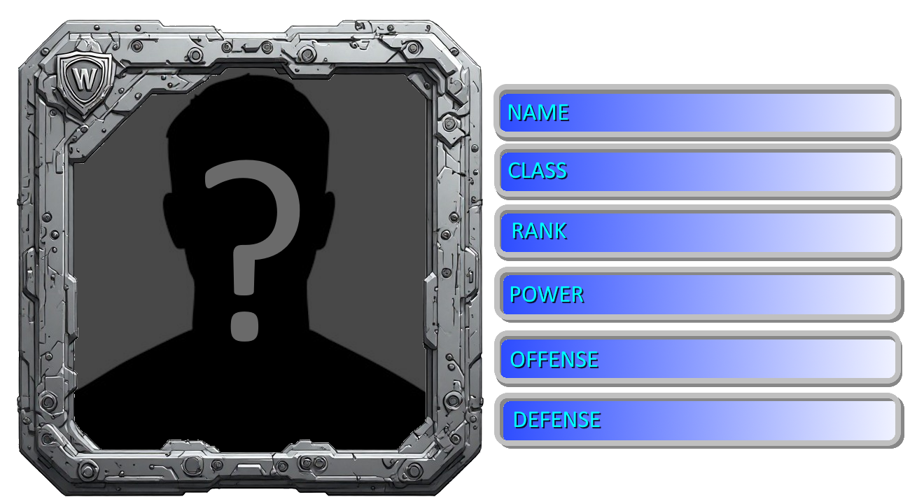 ???