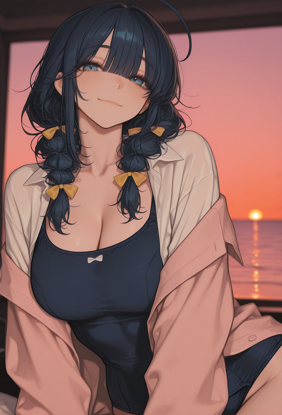Anna