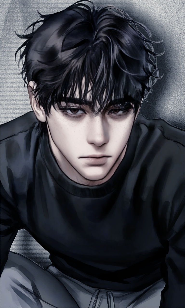 Marco Profile