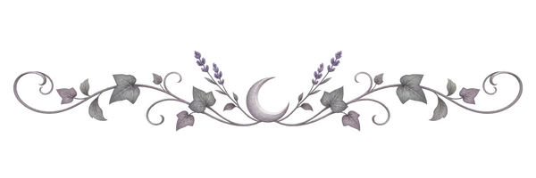 Decorative ribbon
