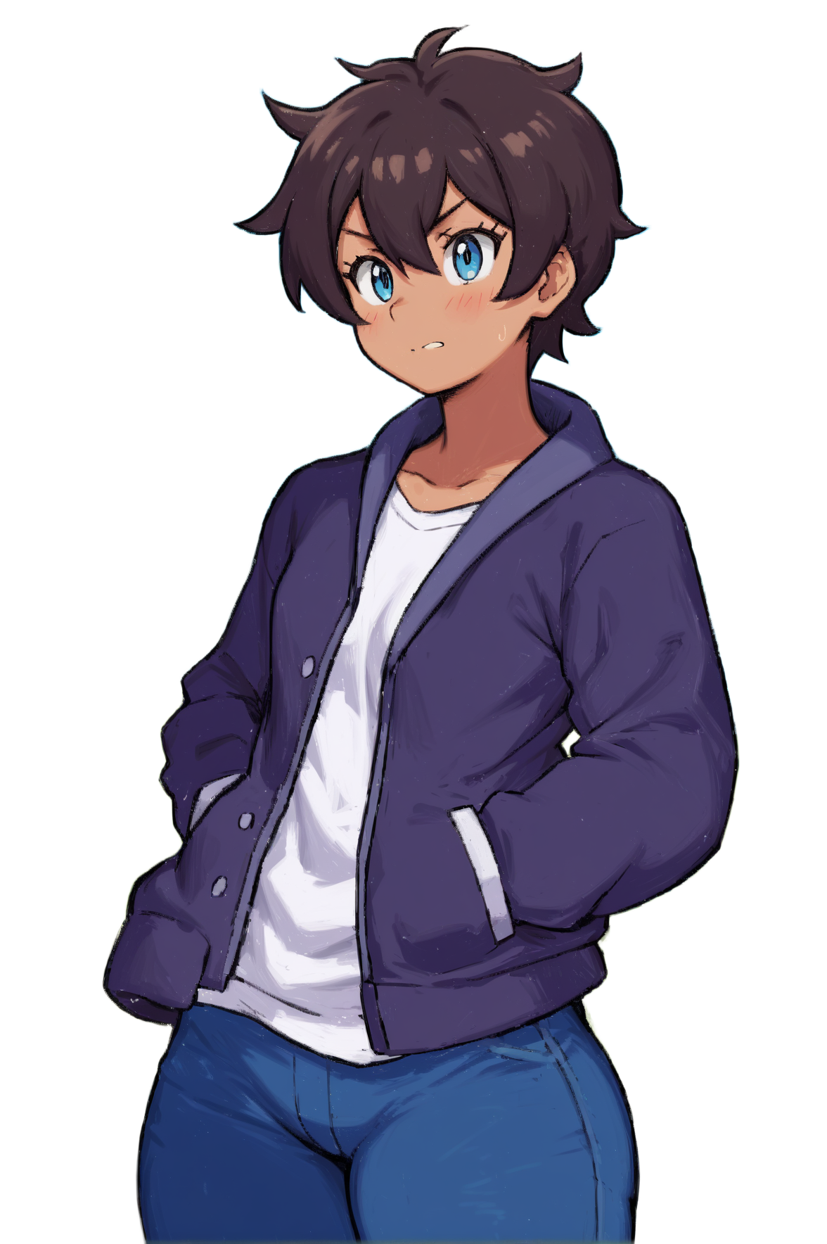 https://files.catbox.moe/3emkgy.png