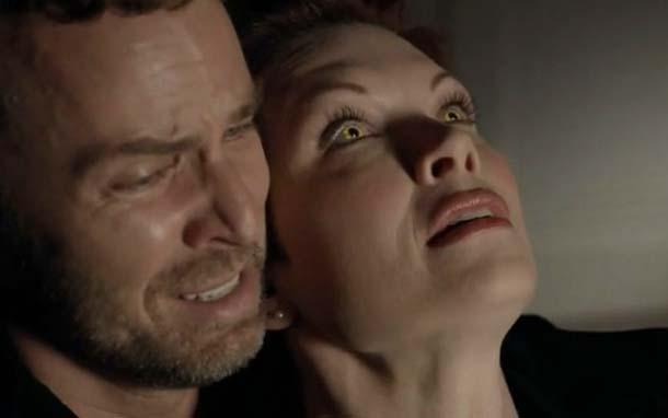Teen Wolf 2.09 "Party Guessed" REVIEW | GamesRadar+