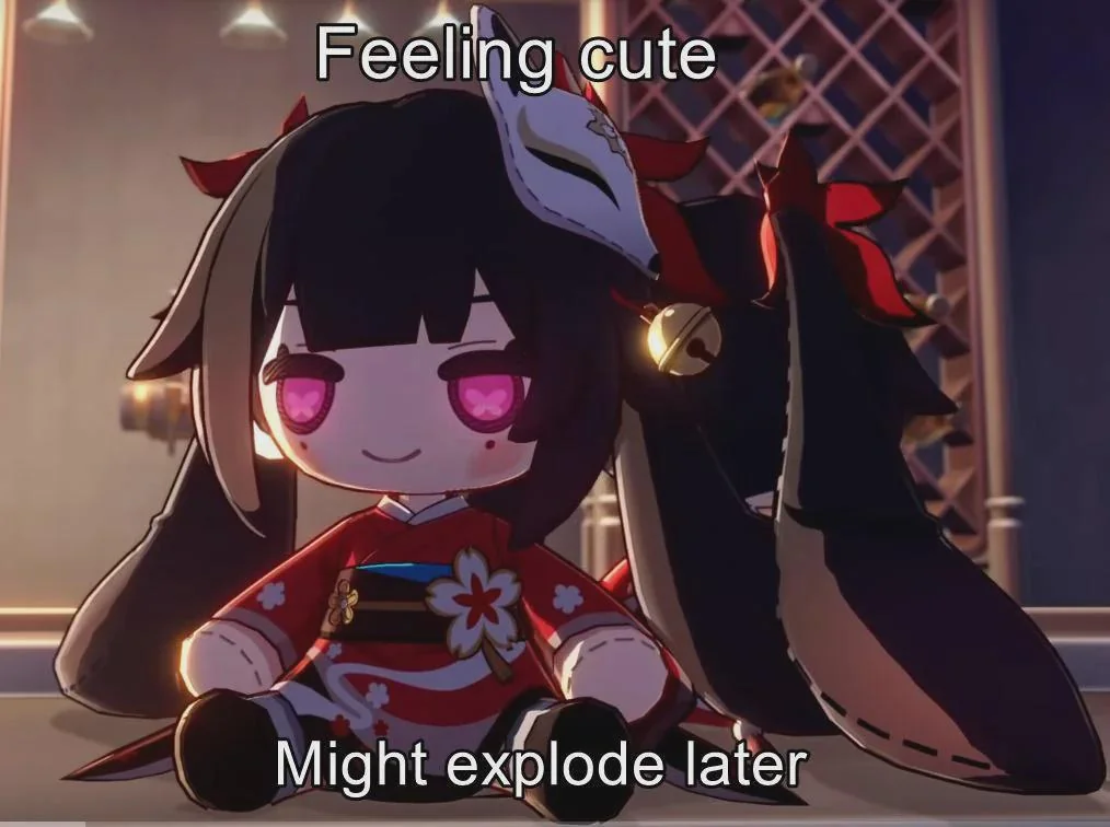 Fumo