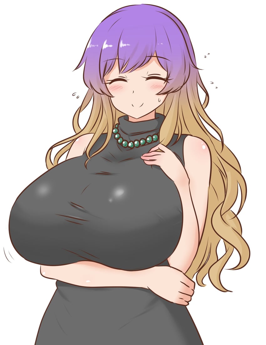 Byaku5