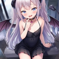 42