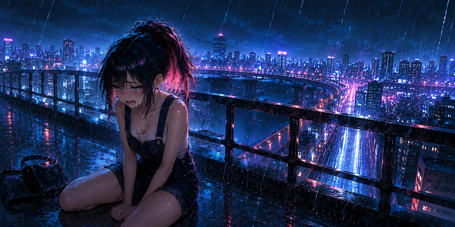 Ranja banner