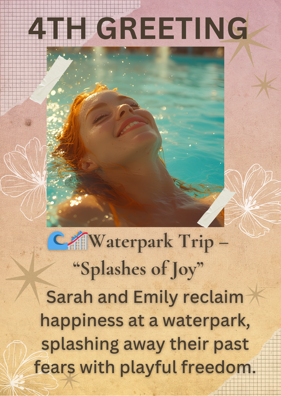Sarah-Mitchell-scenario-4.png