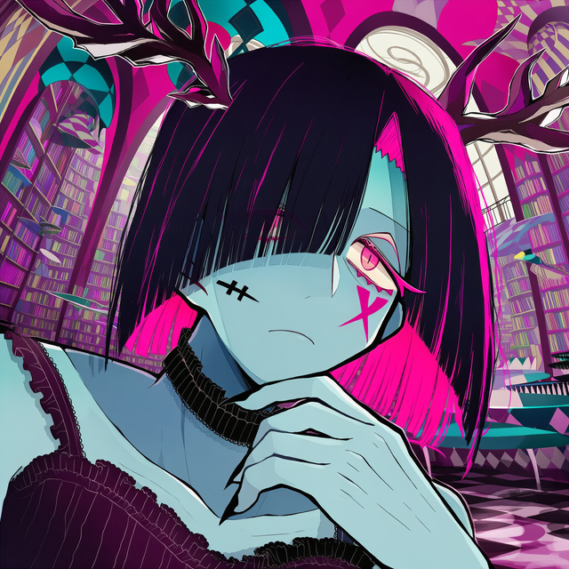 thoughtful