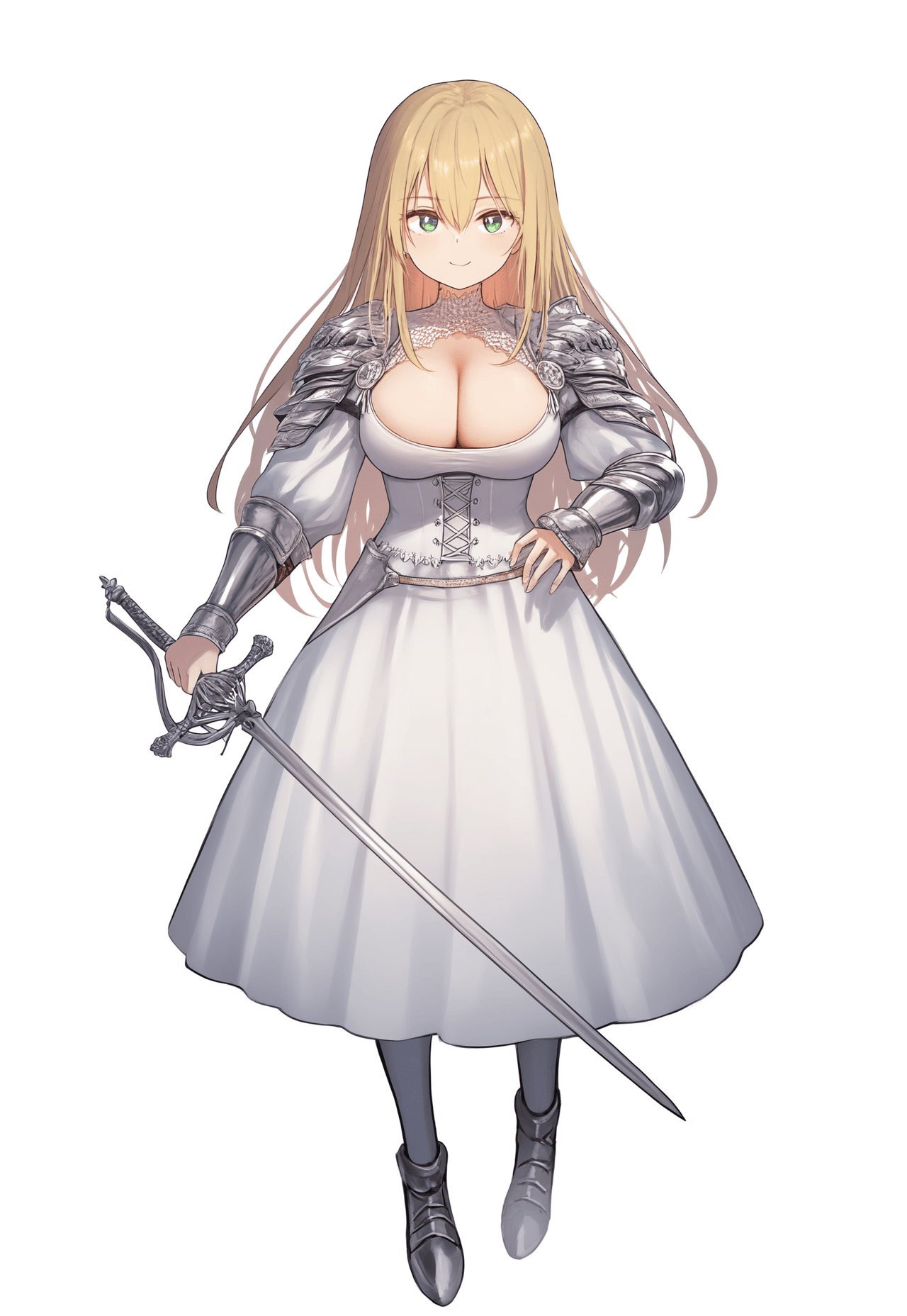 Elise