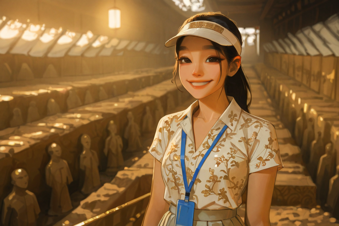 terracotta-army