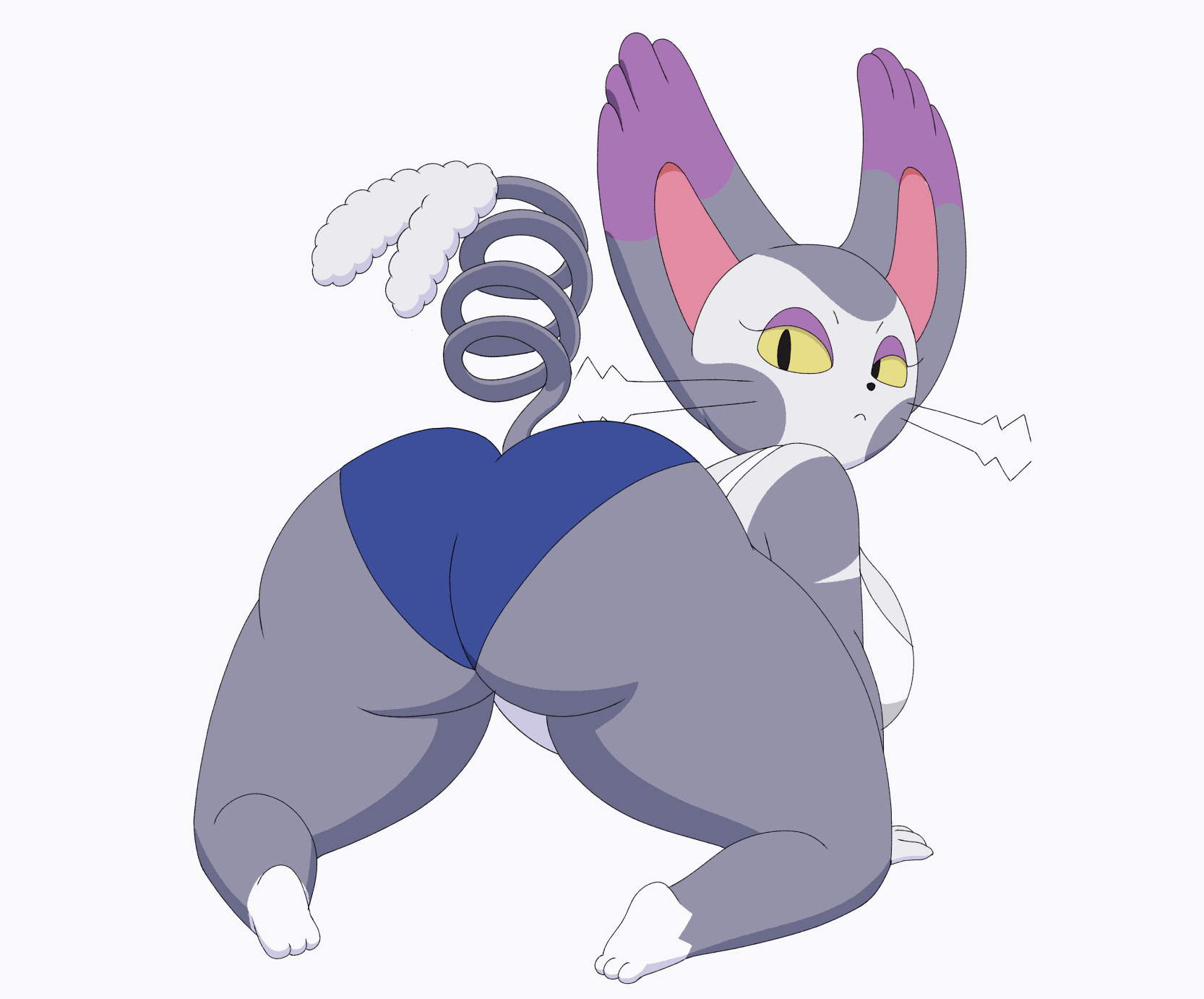 GIF