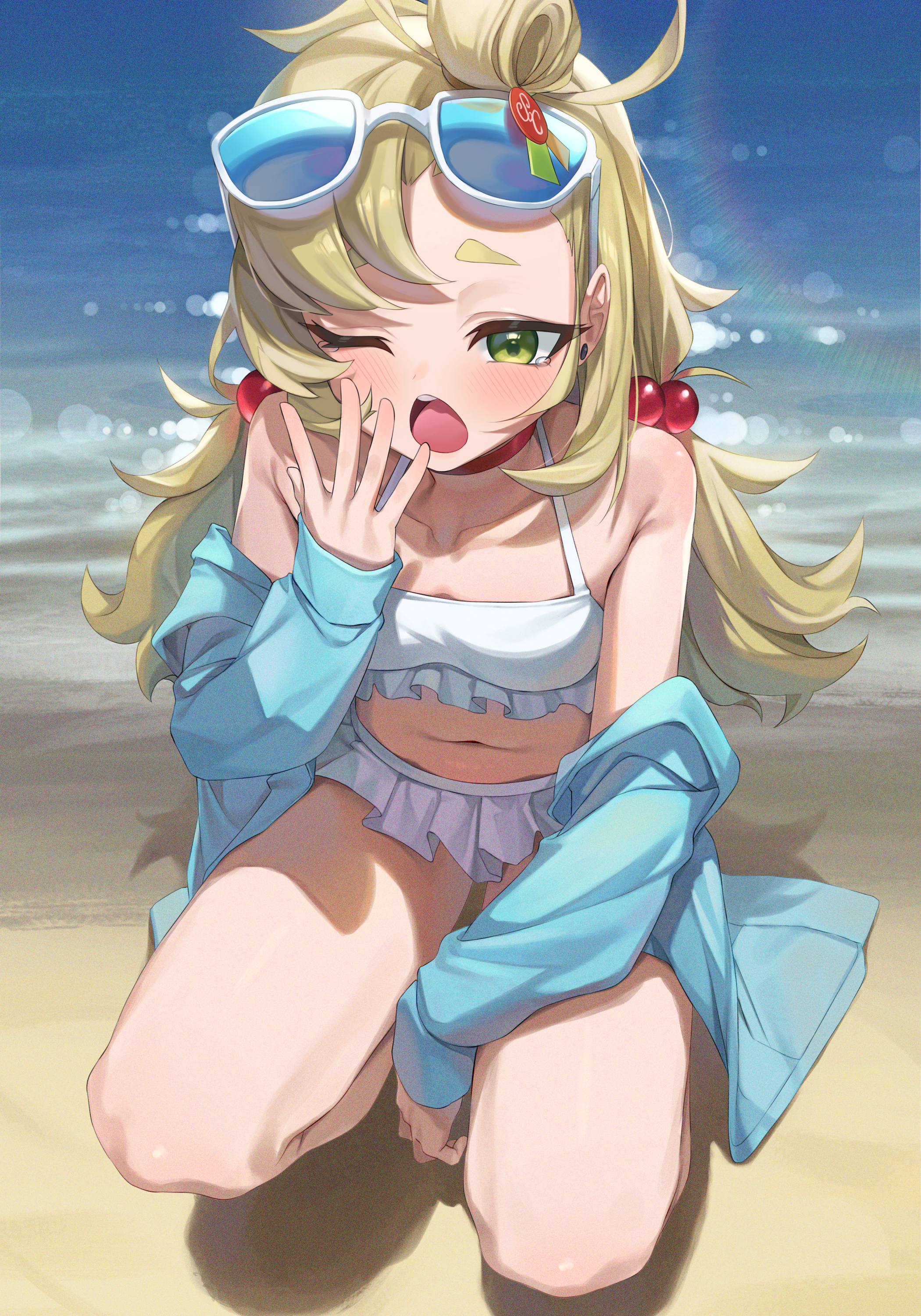4