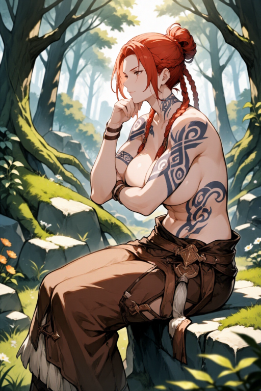 Character 2