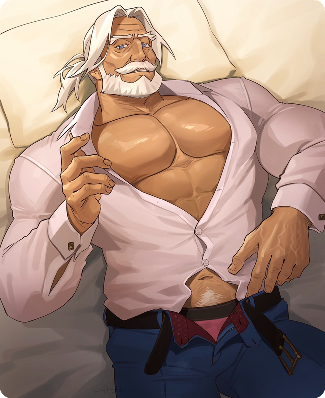 jpswoon.png