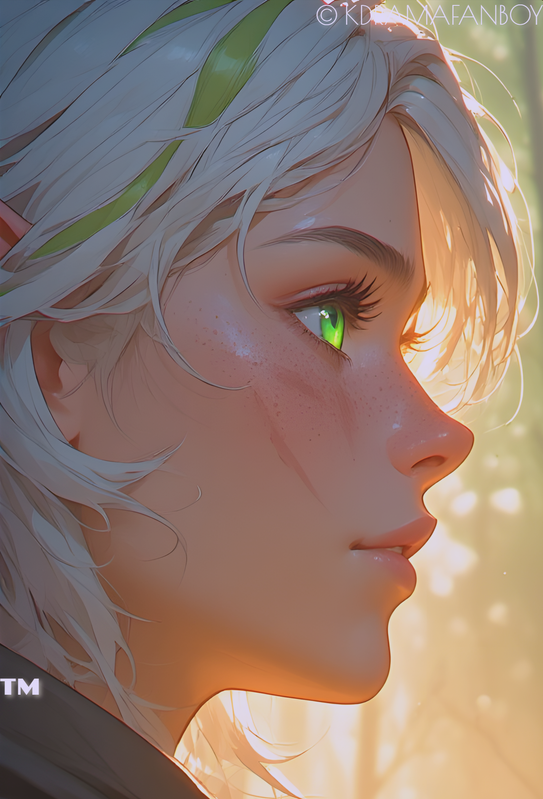 ELOWEN-36.png