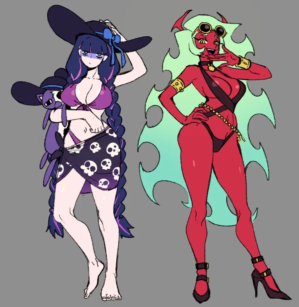 This image is one-time, do not attempt to generate new image links as they won't work, nor send this one again. Bot originally made by wowiemebig on Chub.AI. If you're seeing this, boobies, and I fucked up.