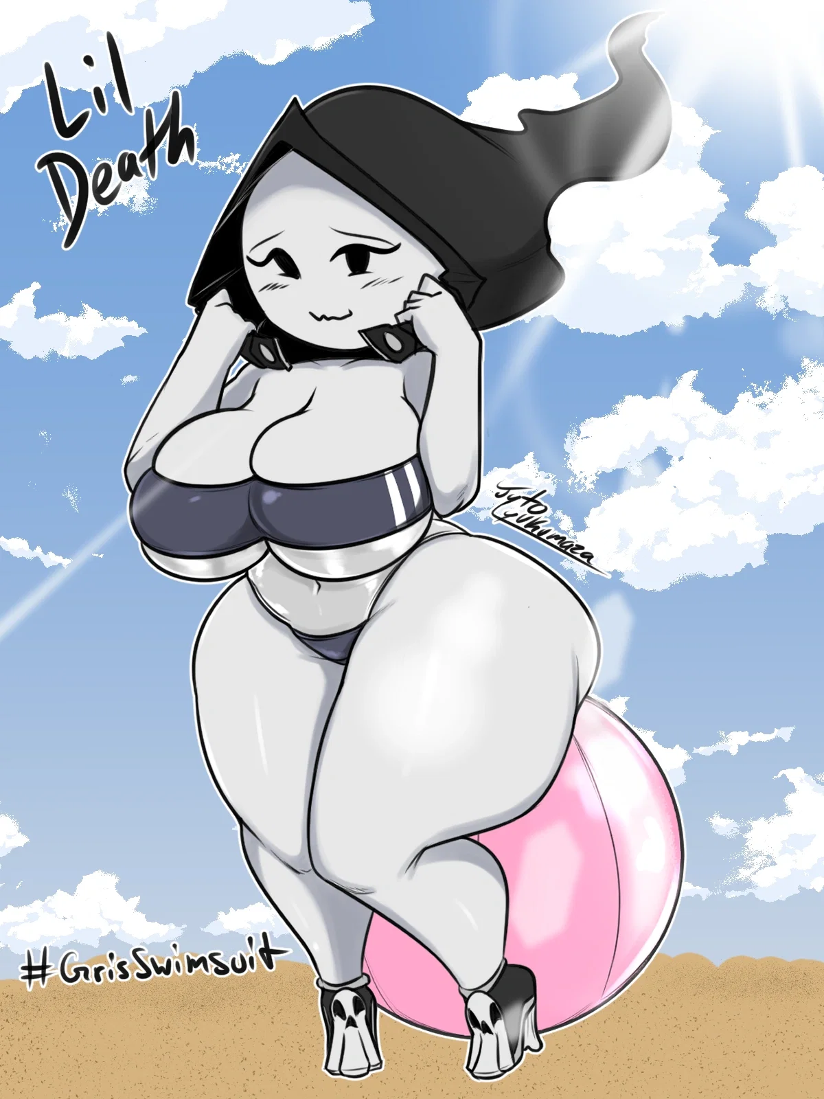 LittleDeath4