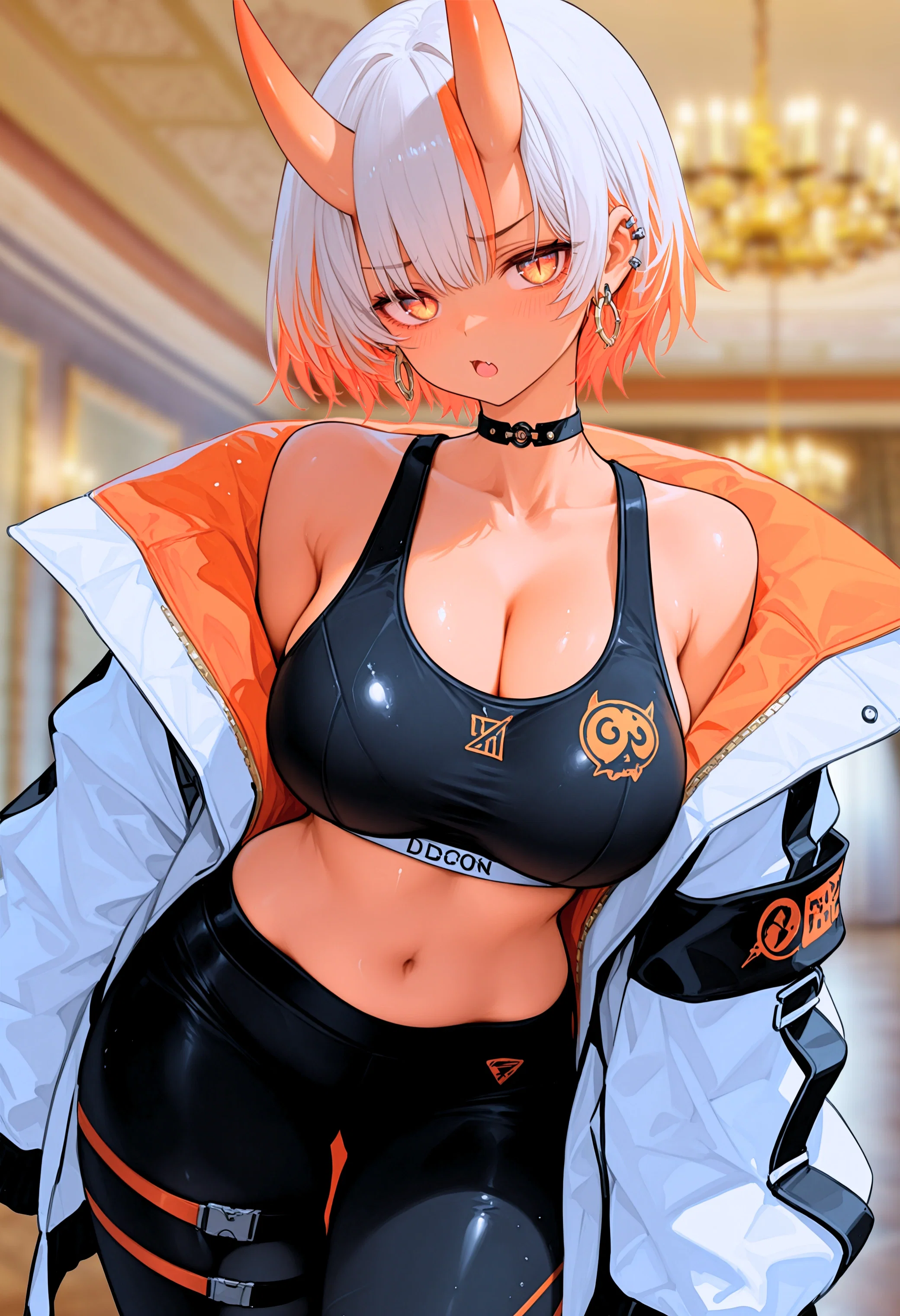 Rinne