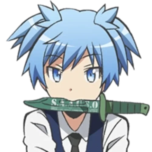 Nagisa_Icon