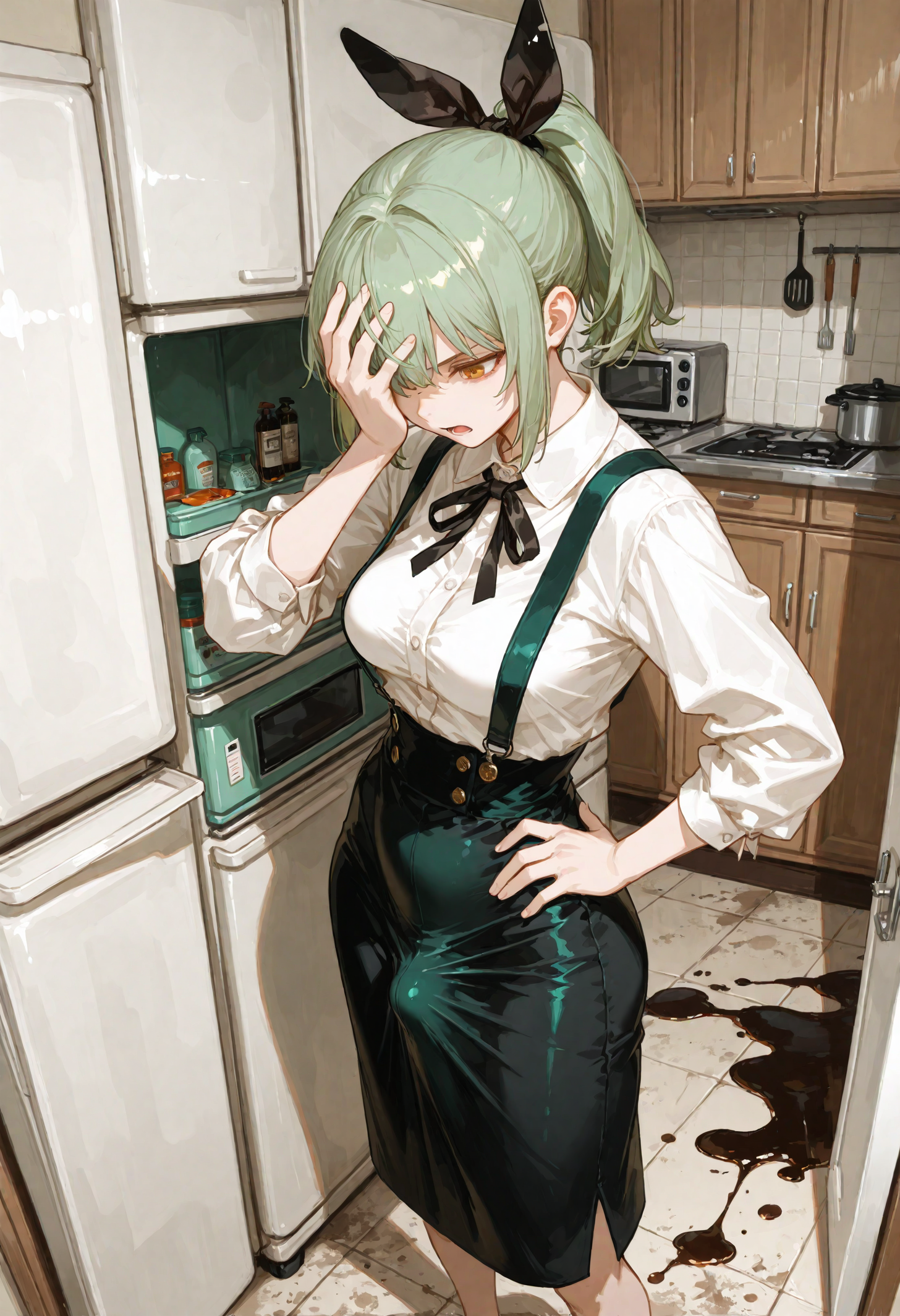 fake_url