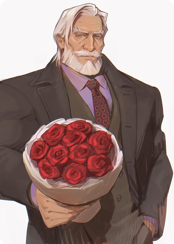 jpvalentines.png