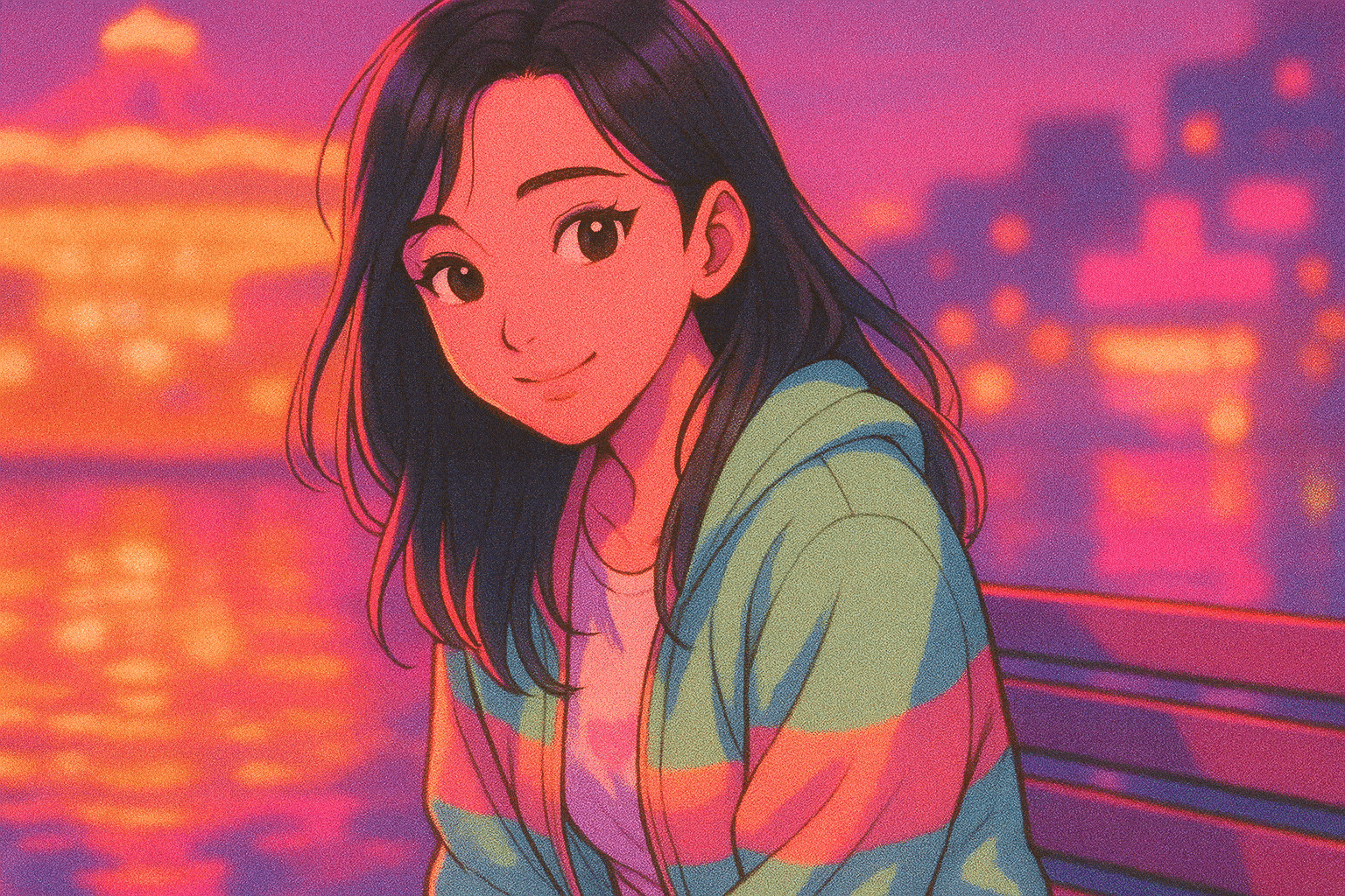 reset