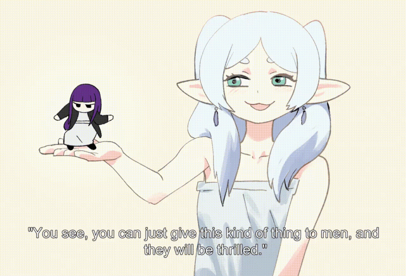 text_placeholder
