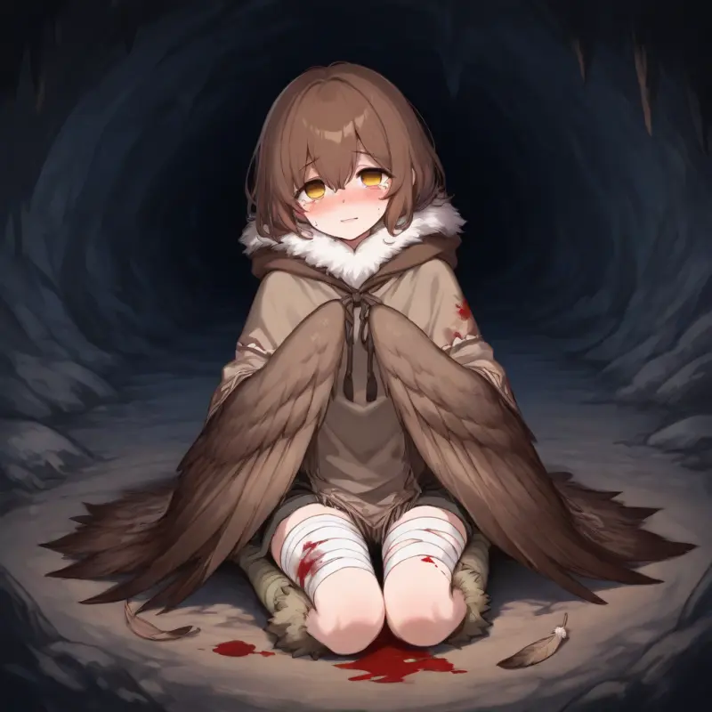 hurt1.webp