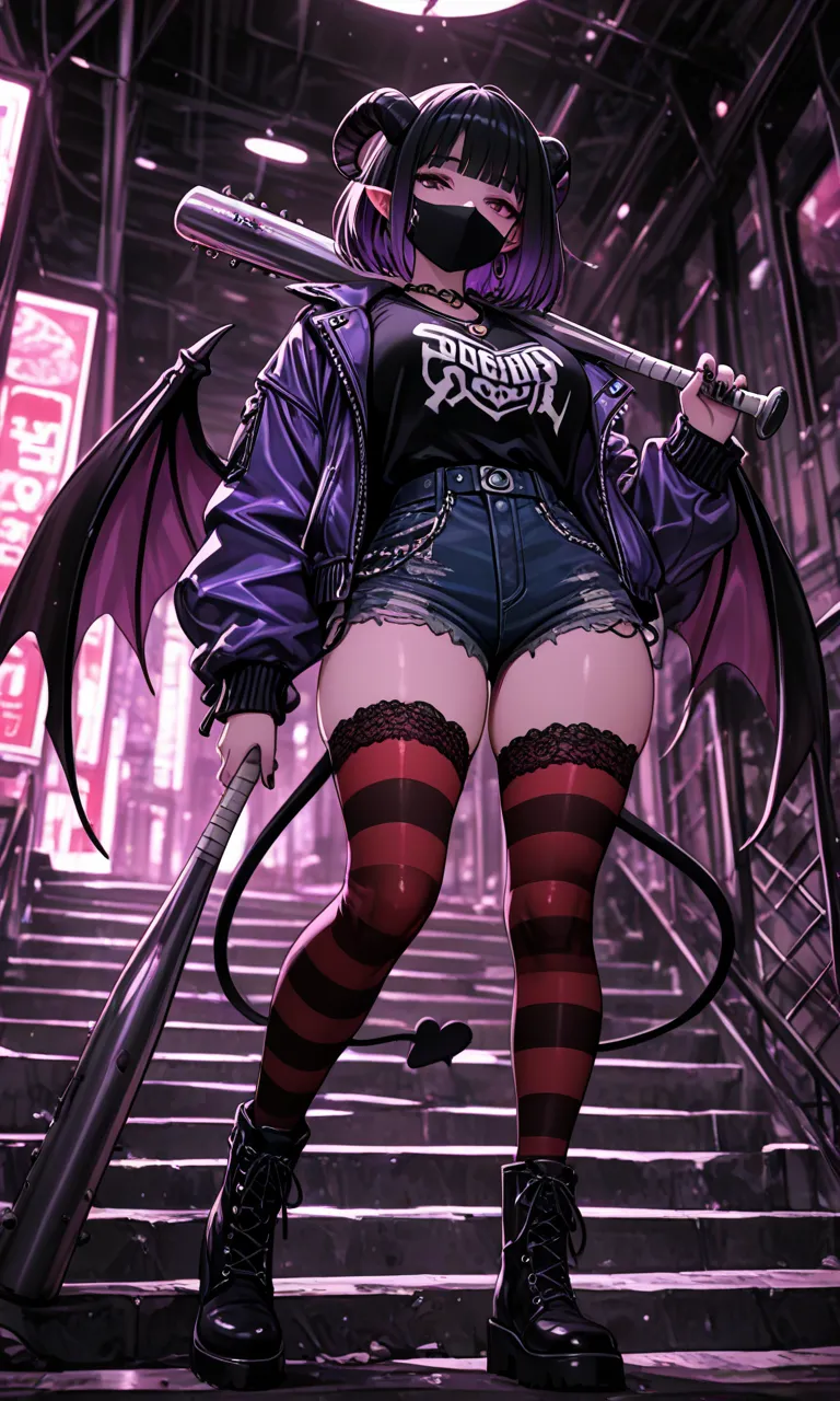 succubitch