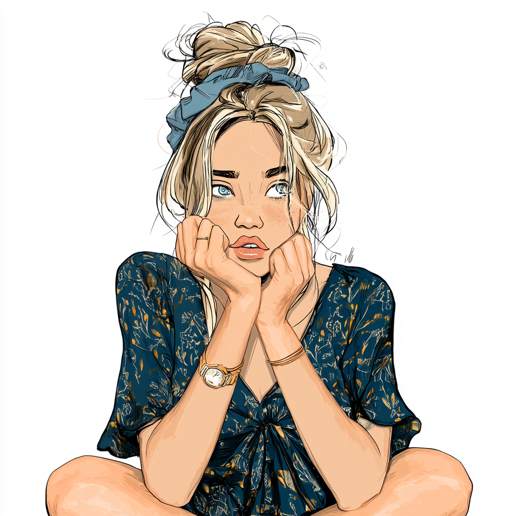 Sloane 1