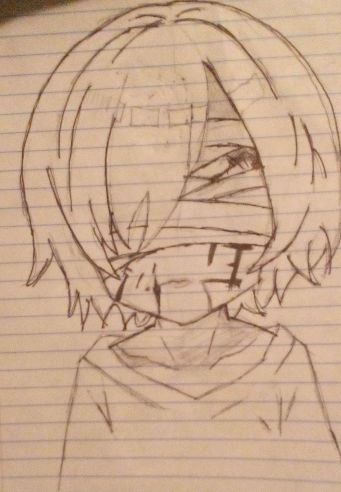 Alt Image