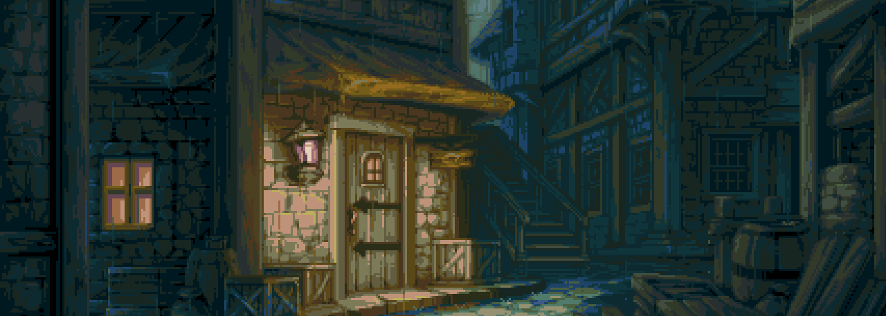 IMG-0516.gif