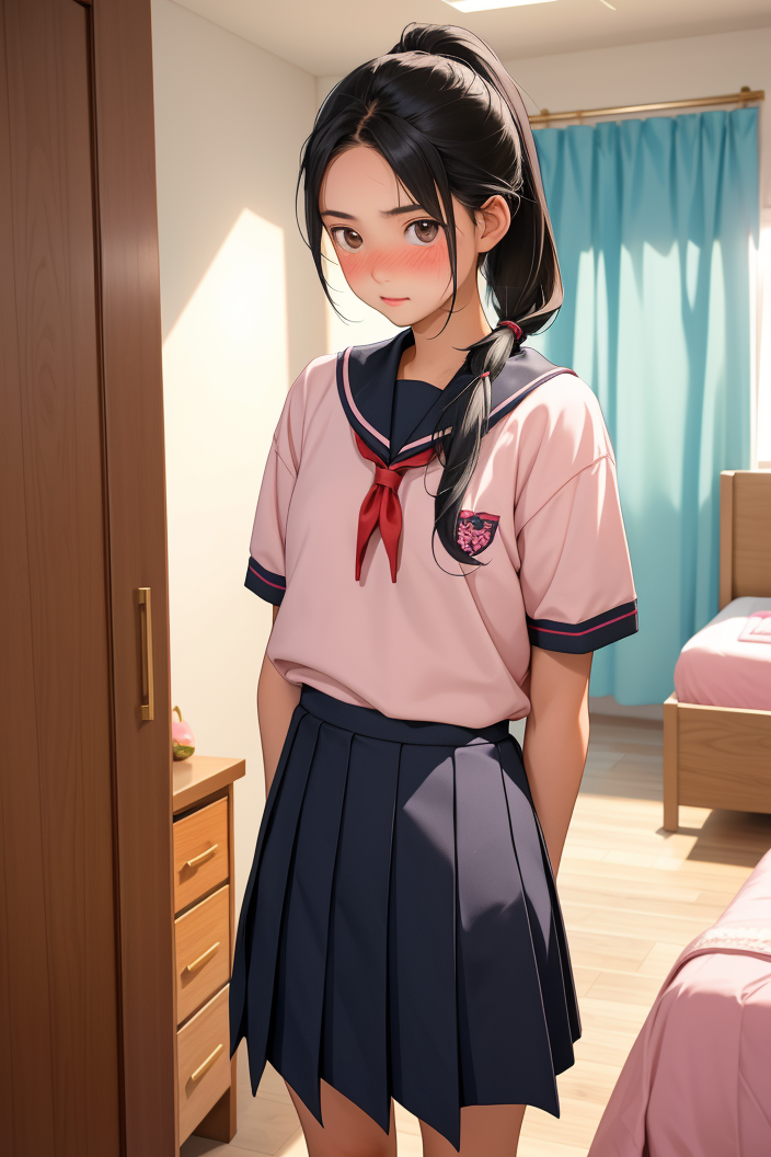Miku Haruna