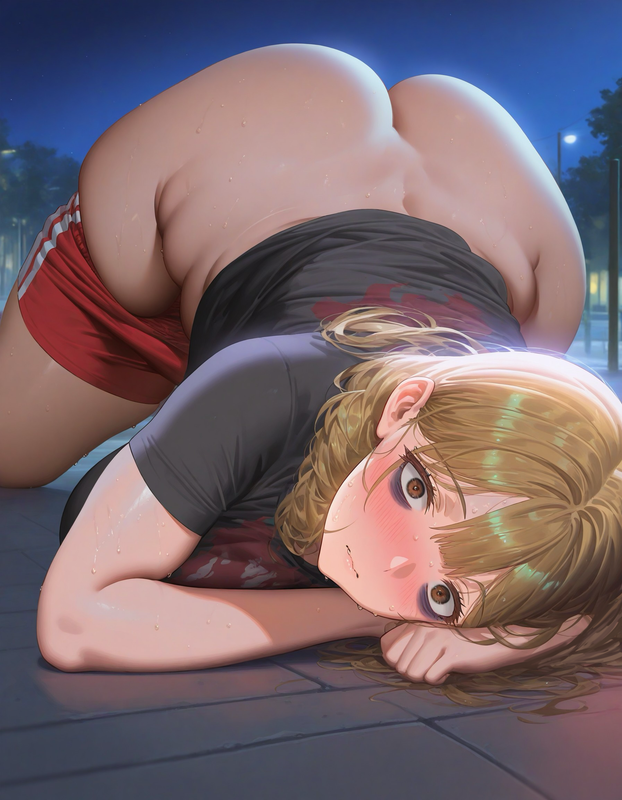 IMG-4552.png