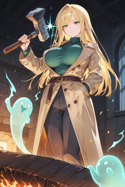 Character 1