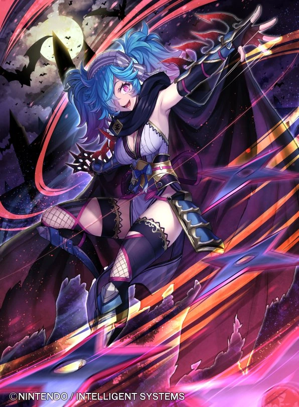 Peri