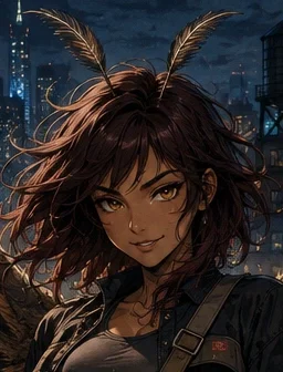 Kira