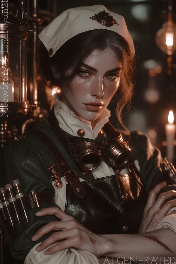 Elizabeth Renk