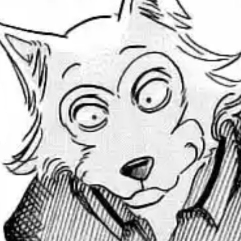 smileshapily_face.png