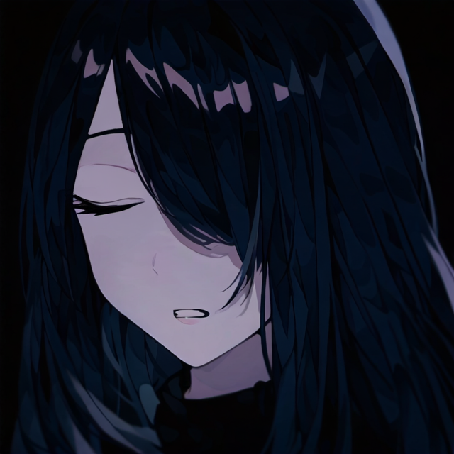 Thysia/pain