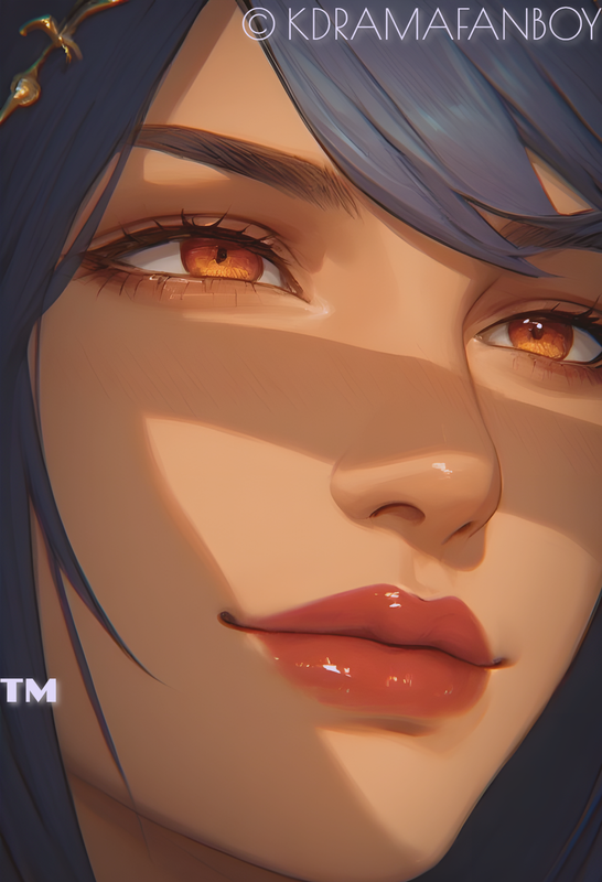 ROSAMUND-15.png