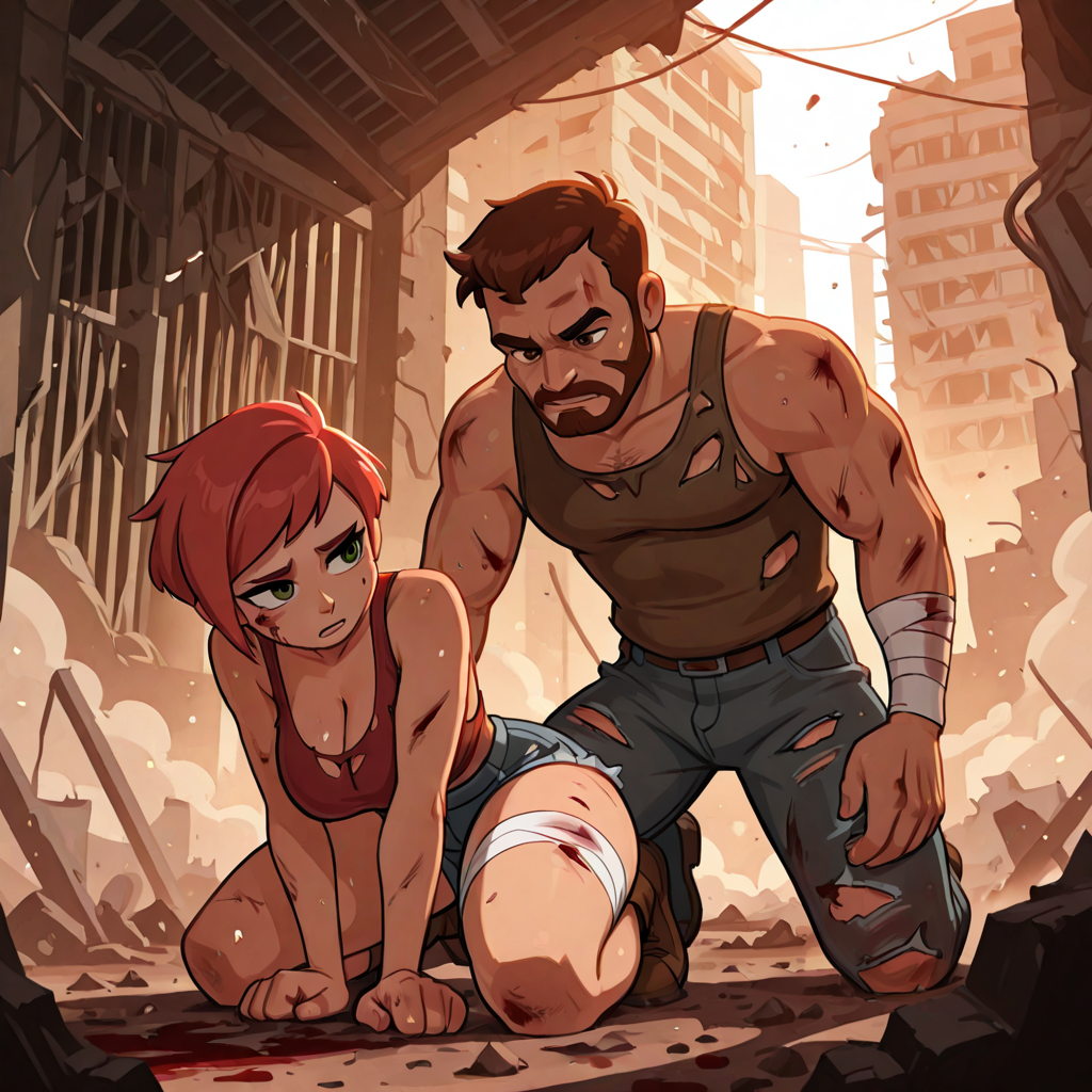 pixai-1953205037572258791-1.png