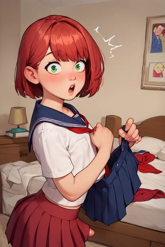 animegenius-5ac11ac7dbb4103c2ab3f6b59edfa713.png