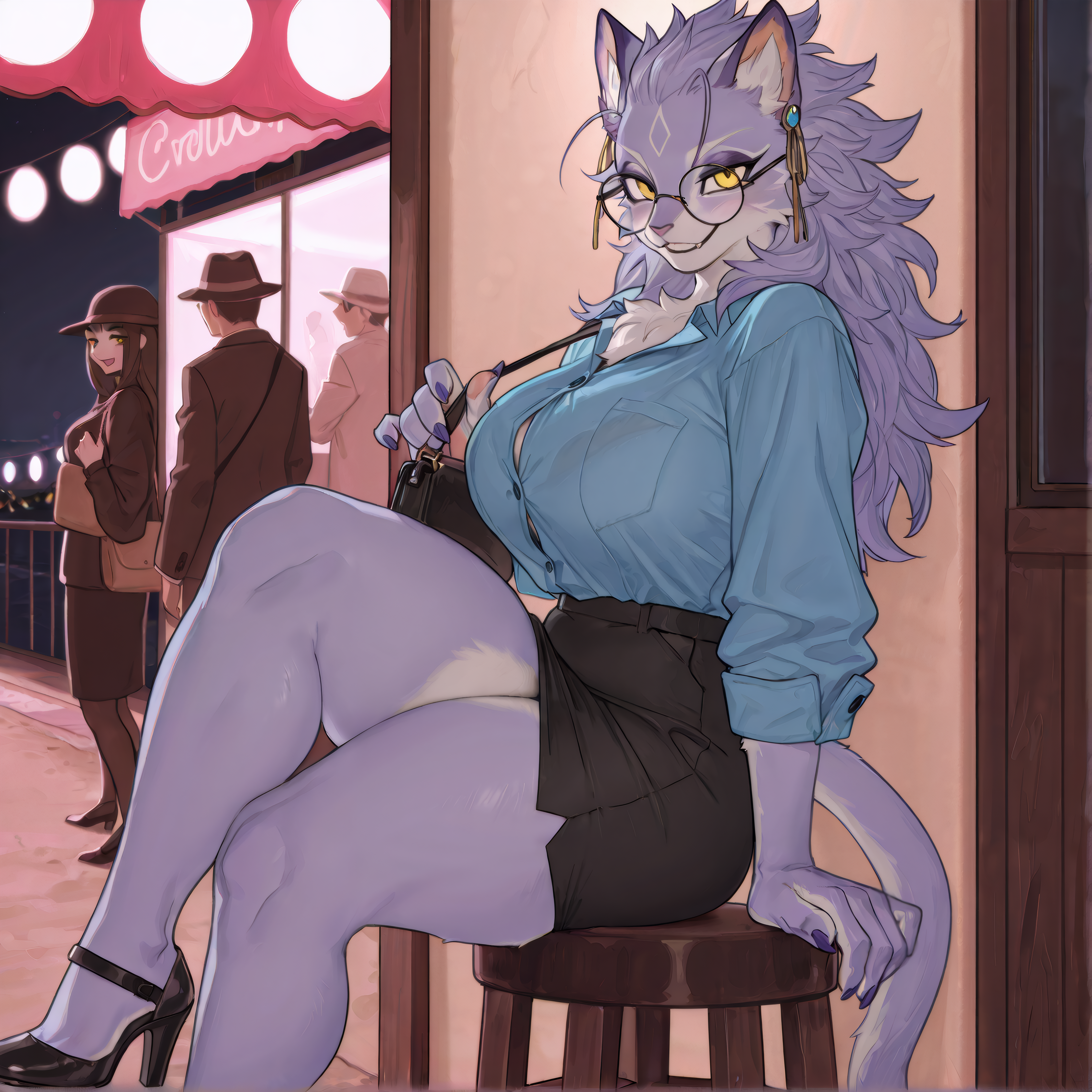 Caitlyn4