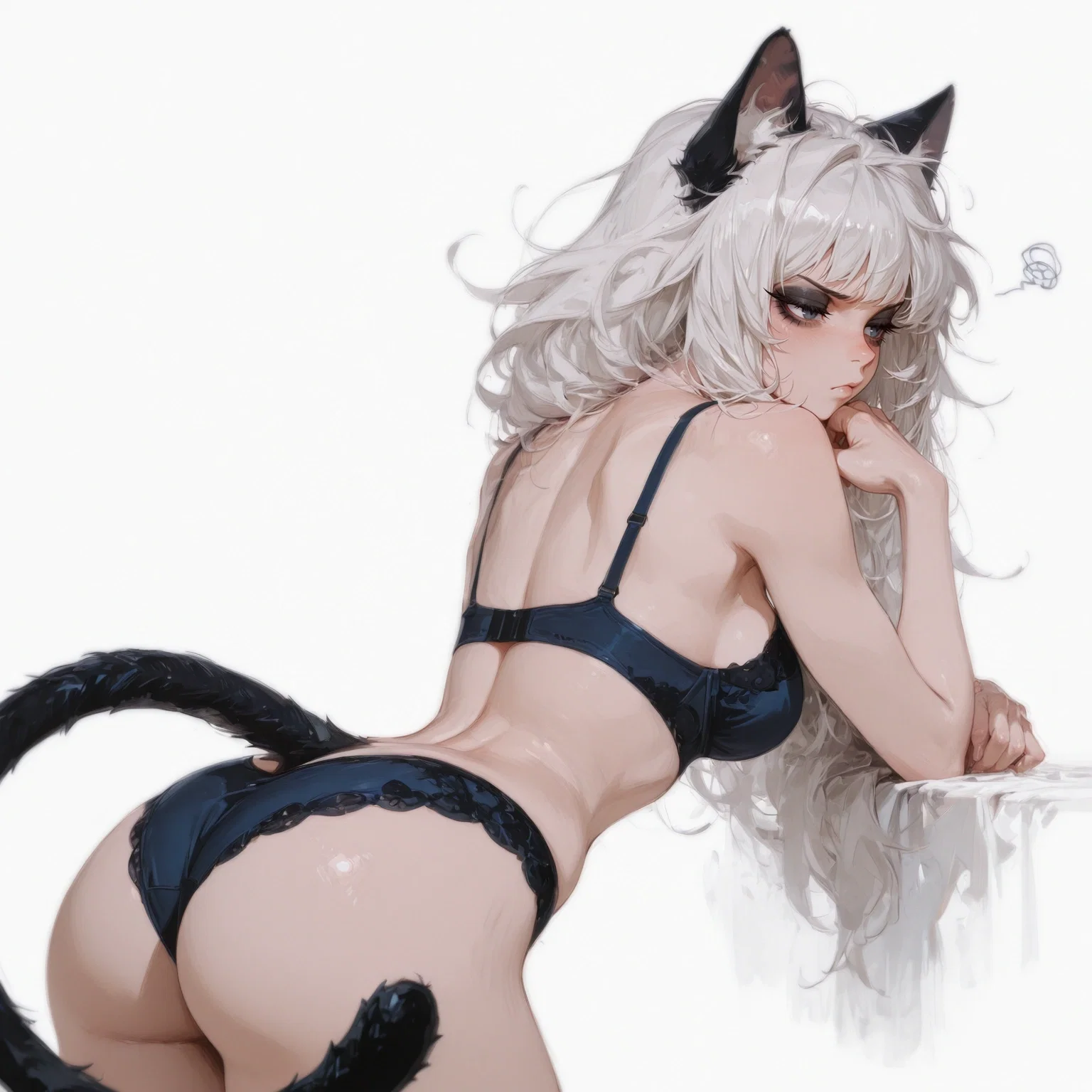 Shiori gallery image 3