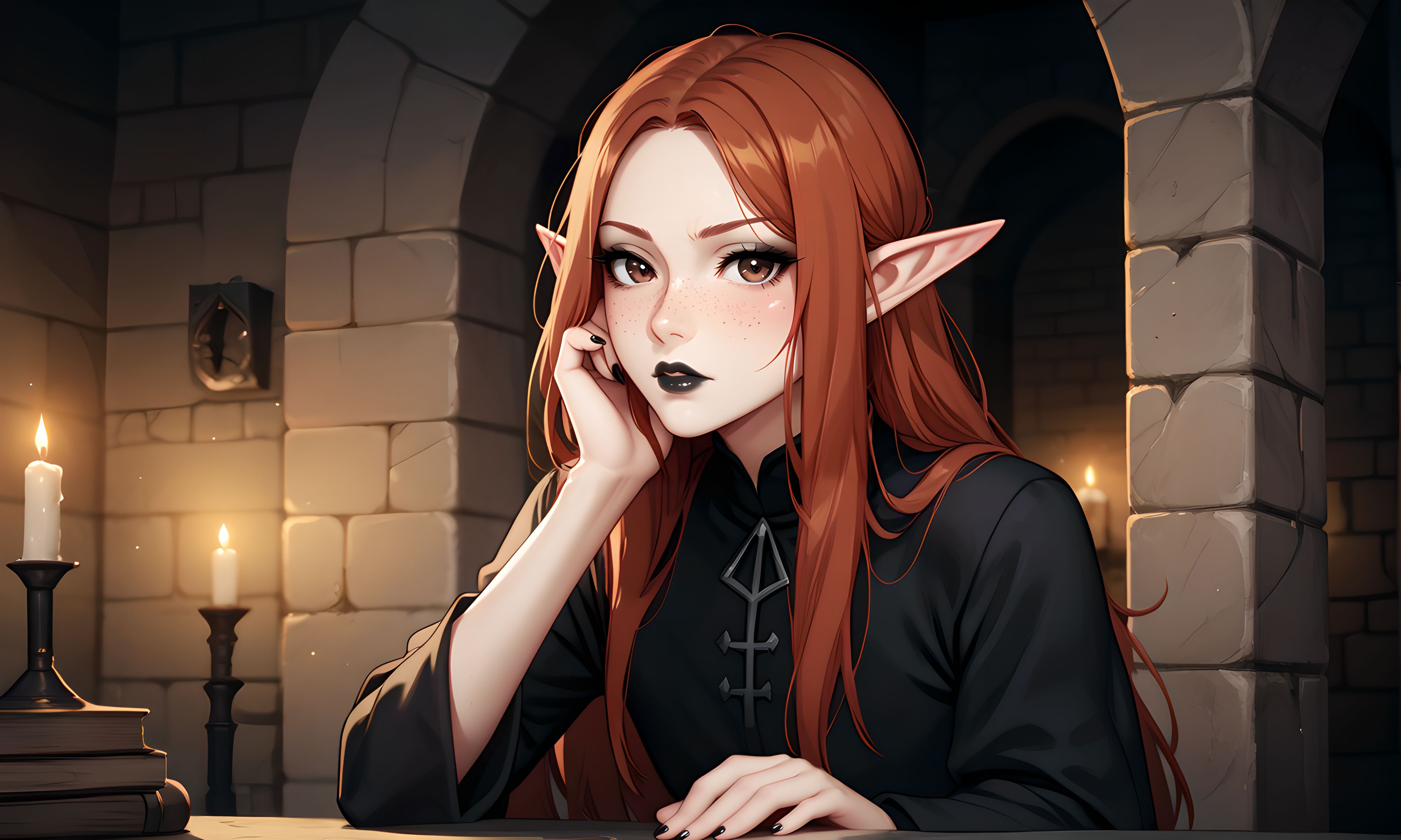 text_placeholder