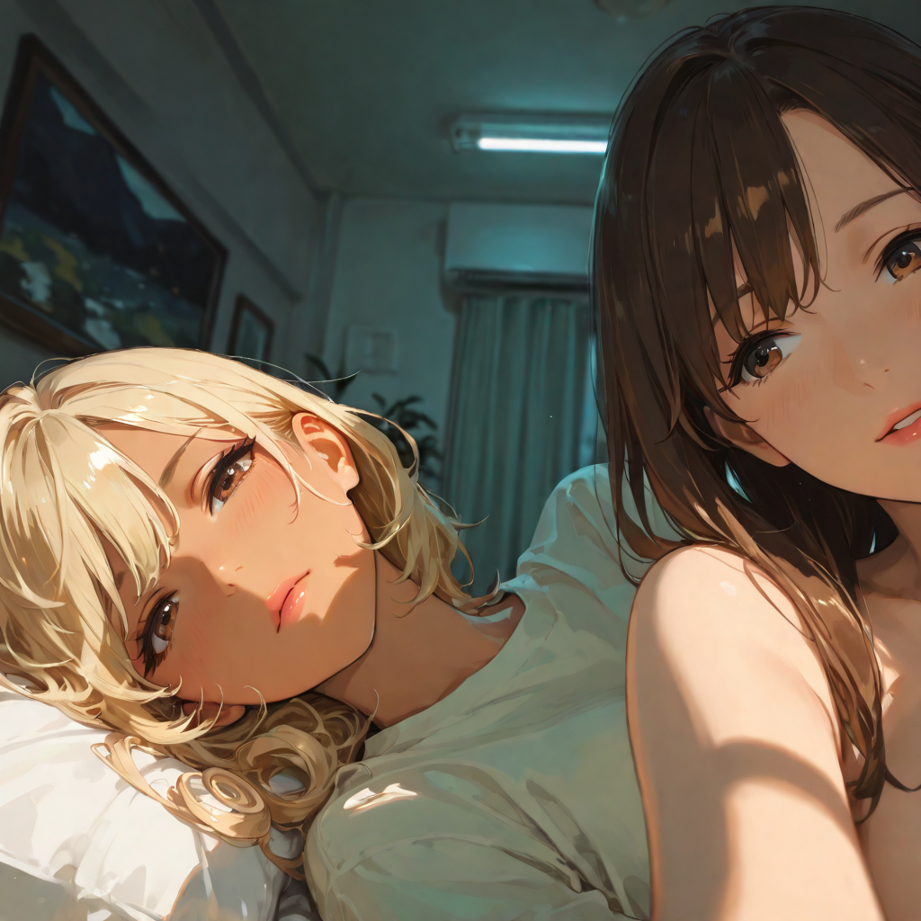 Gallery Art 27