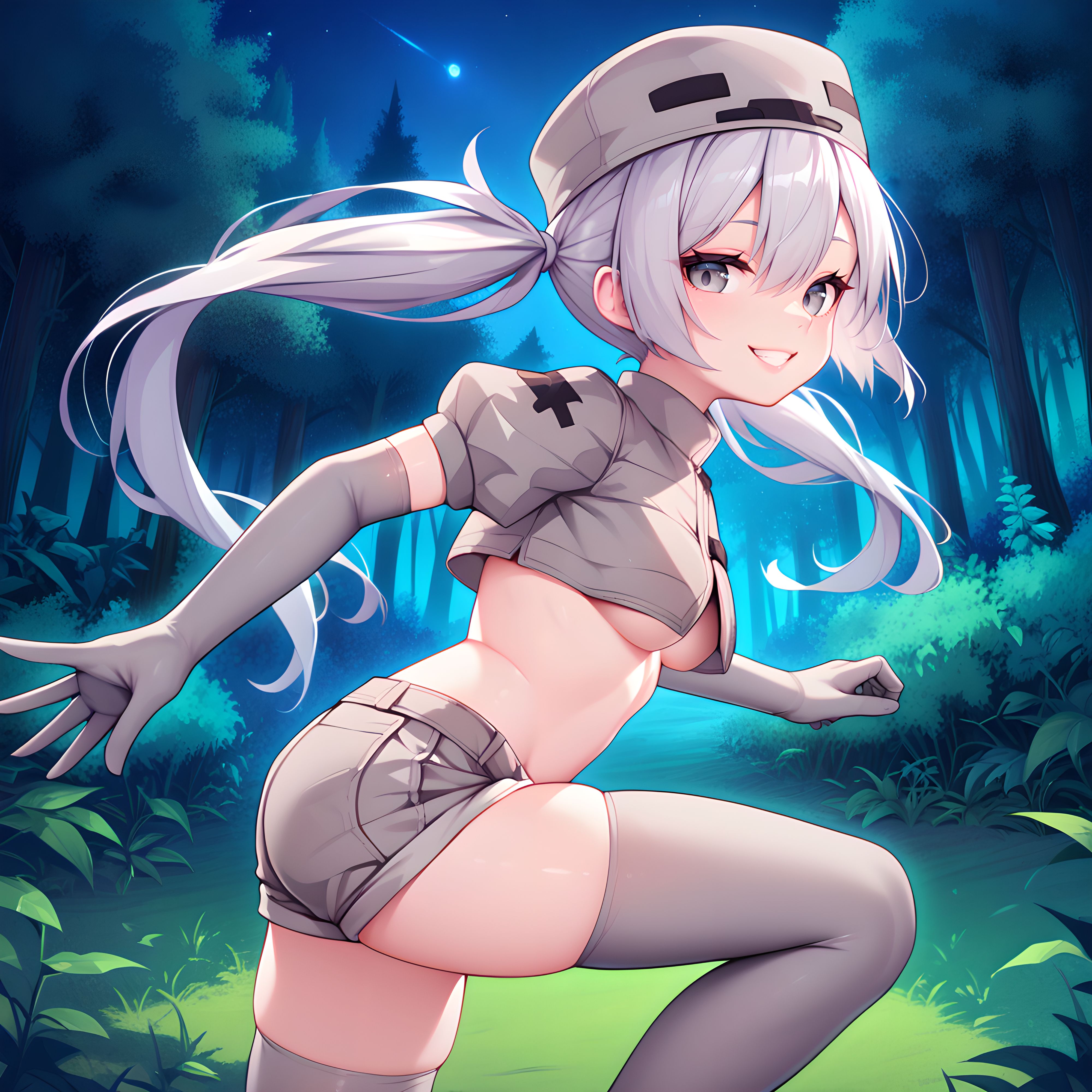 text_placeholder