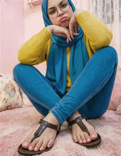 haya_01
